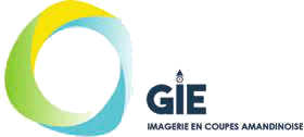 GIE